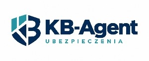 Bartłomiej Krawczak